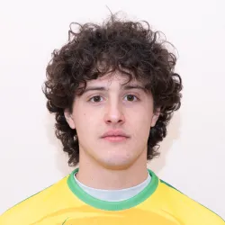 Arosio