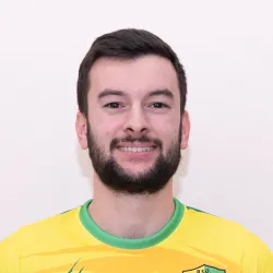 Capitanio