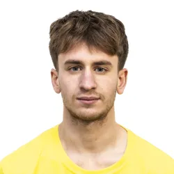 Balduchelli