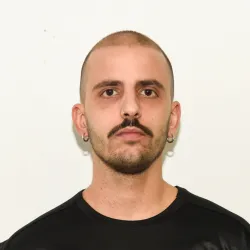 Martinelli M.