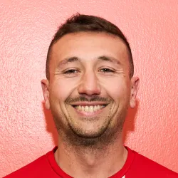 Rinaldi