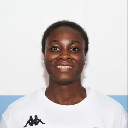 Afriyie