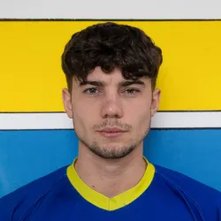Belotti