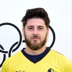Liguori