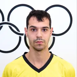 Sangiorgio