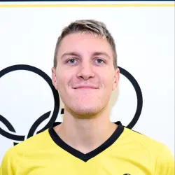 Fezzardi