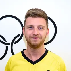Bonacini