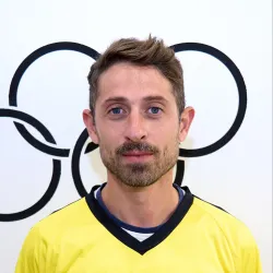 Terrasi