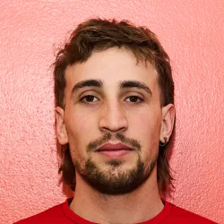 Martorella
