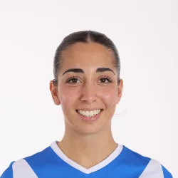 Calderan
