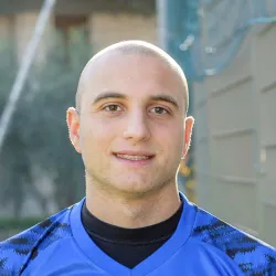 Parzani