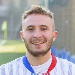 Nassini