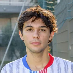 Sarasini