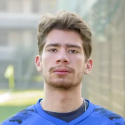 Celani