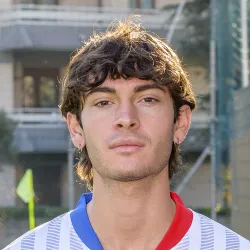 Zanoletti