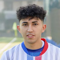 Sejdani