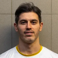 Bonfadelli