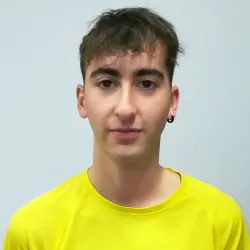 Scalvini