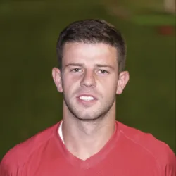 Morati