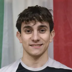 Ghidini P.