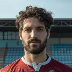 Veschetti