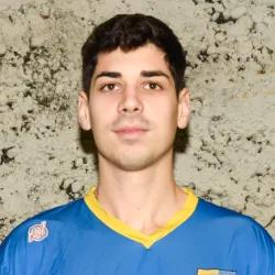 Tosi L.