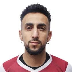 Jalal
