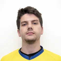 Gazzoli