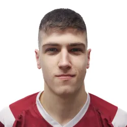 Belleri