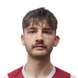 Zanetti