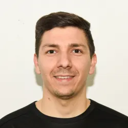 Archetti