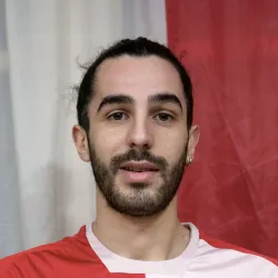 Ambrosi