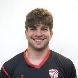 Terzi