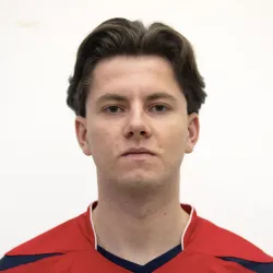 Ivashkiv