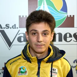 Comaglio I.