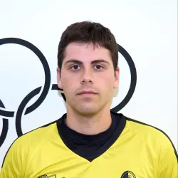 Bucci