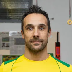 Pasinelli