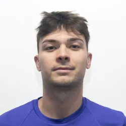 Chiarini F.