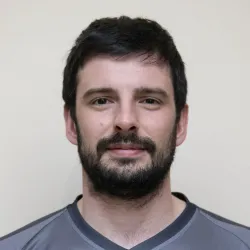 Domenighini