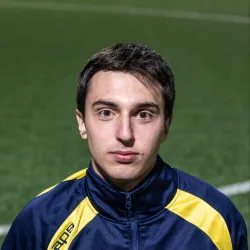 Vivenzi A.