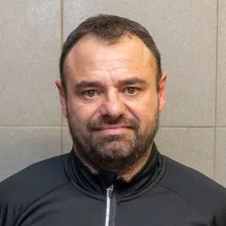 Bastianoni