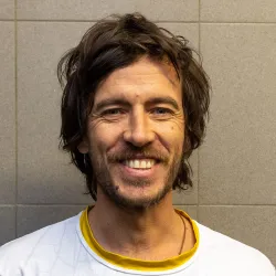 Abba Legnazzi