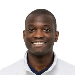 Boakye
