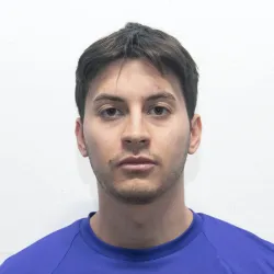 Putelli