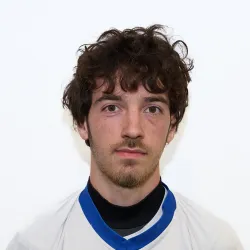 Azzini