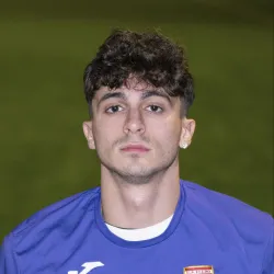 Musumeci