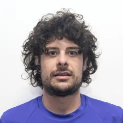 Chiarini A.