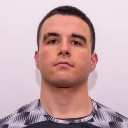 Muca