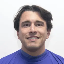 Pasinetti