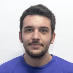 Spertini